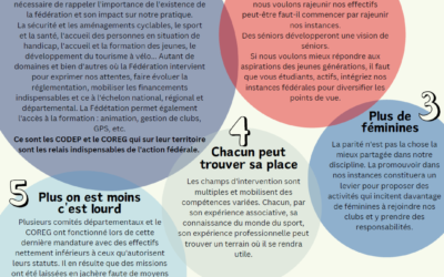 CODEP_RENOUVELLEMENT