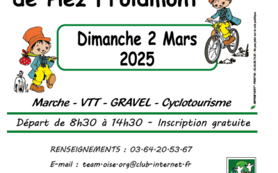 Neuville-en-Hez_p1