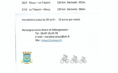 MOUY_LE-TREPORT_20250426-27_0001