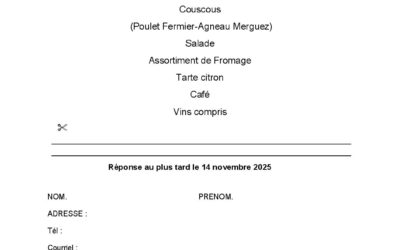 MENU-A.G-23 nov 2025