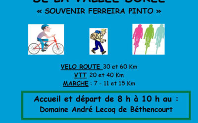 cyclo-de-bailleval-randonnée-du-12-avril-2026